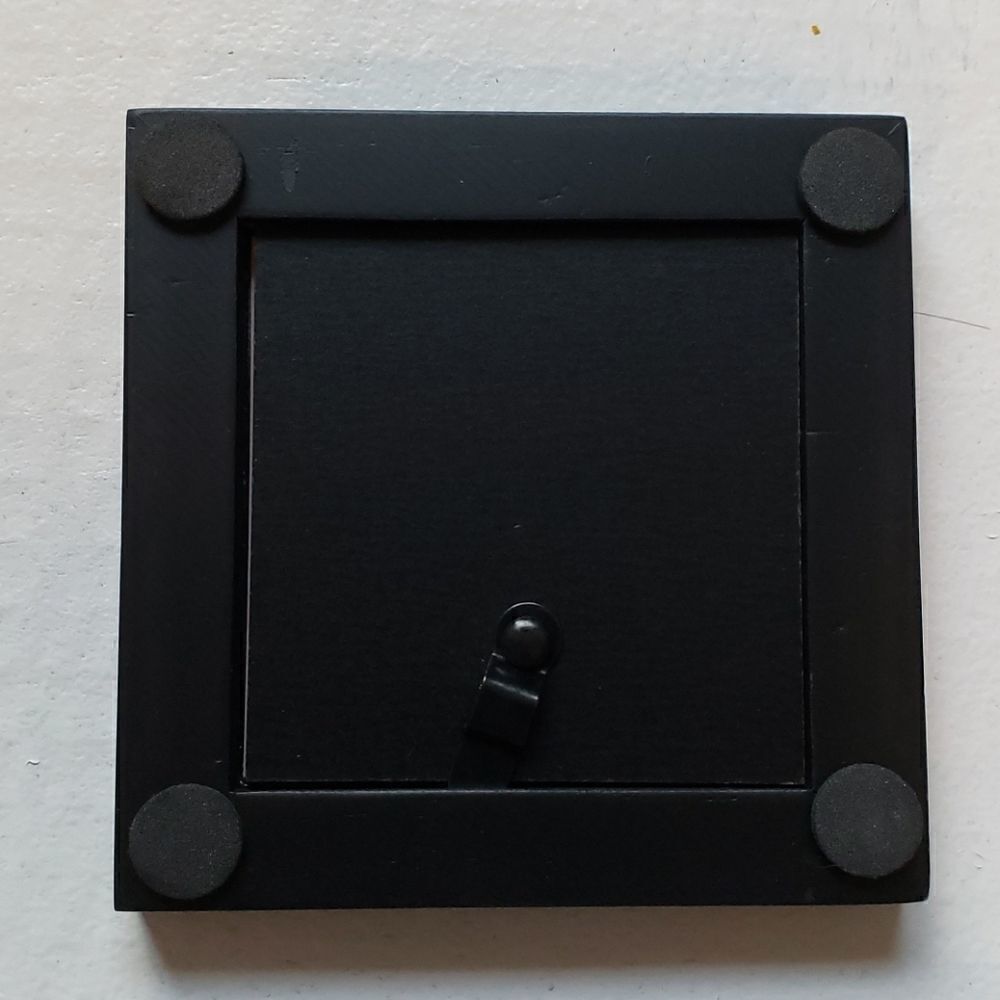 Bundle of picture frames - Picture 3 of 4
